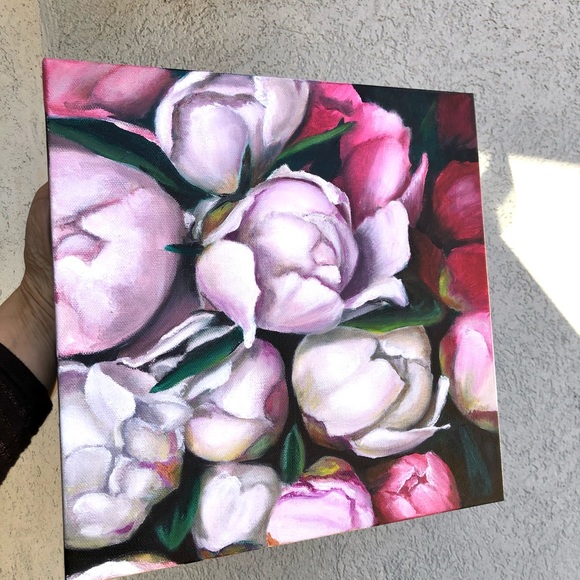 Support your artist - Picture 15 of 16